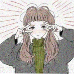 观众头像